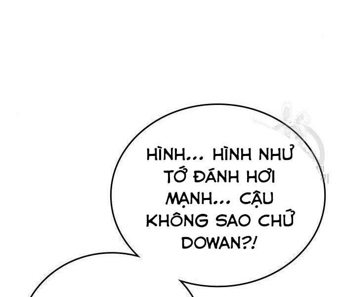 Nhiệm Vụ Đời Thật chapter 40.5 - Upload bởi truyensieuhay.com
