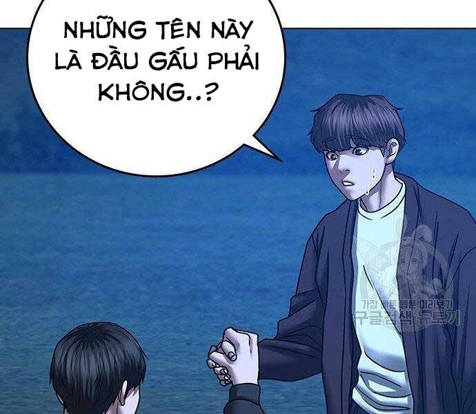 Nhiệm Vụ Đời Thật chapter 40.5 - Upload bởi truyensieuhay.com