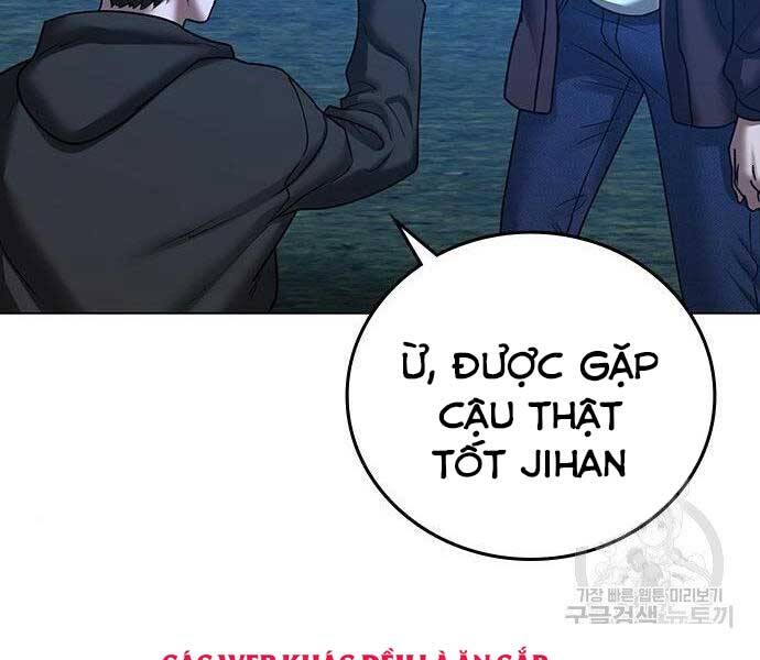 Nhiệm Vụ Đời Thật chapter 40.5 - Upload bởi truyensieuhay.com