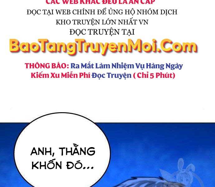 Nhiệm Vụ Đời Thật chapter 40.5 - Upload bởi truyensieuhay.com