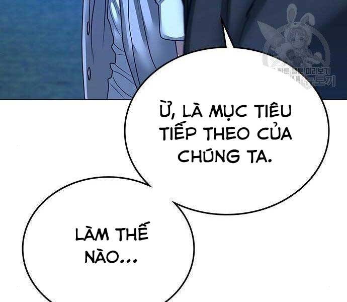 Nhiệm Vụ Đời Thật chapter 40.5 - Upload bởi truyensieuhay.com
