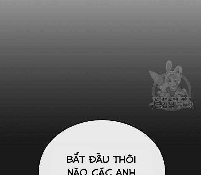 Nhiệm Vụ Đời Thật chapter 40.5 - Upload bởi truyensieuhay.com