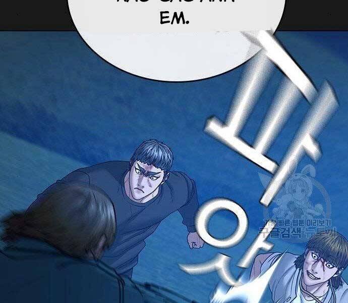 Nhiệm Vụ Đời Thật chapter 40.5 - Upload bởi truyensieuhay.com