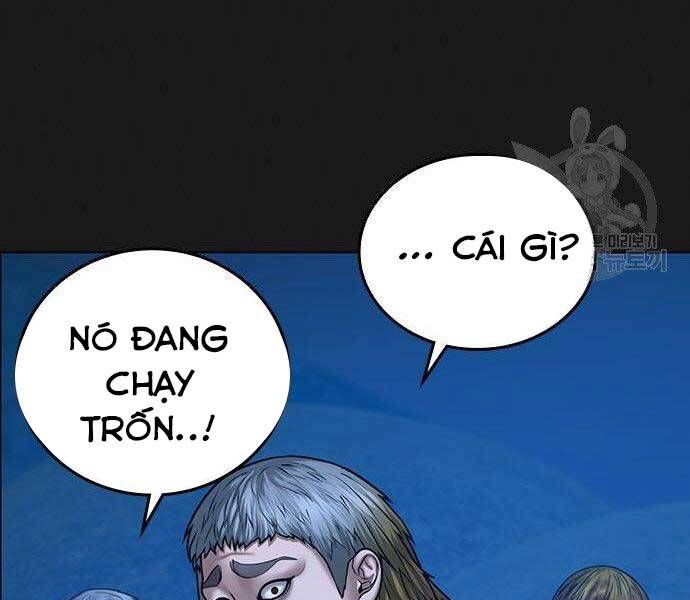 Nhiệm Vụ Đời Thật chapter 40.5 - Upload bởi truyensieuhay.com