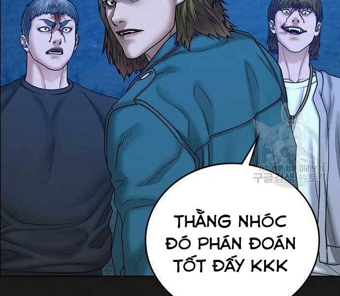 Nhiệm Vụ Đời Thật chapter 40.5 - Upload bởi truyensieuhay.com