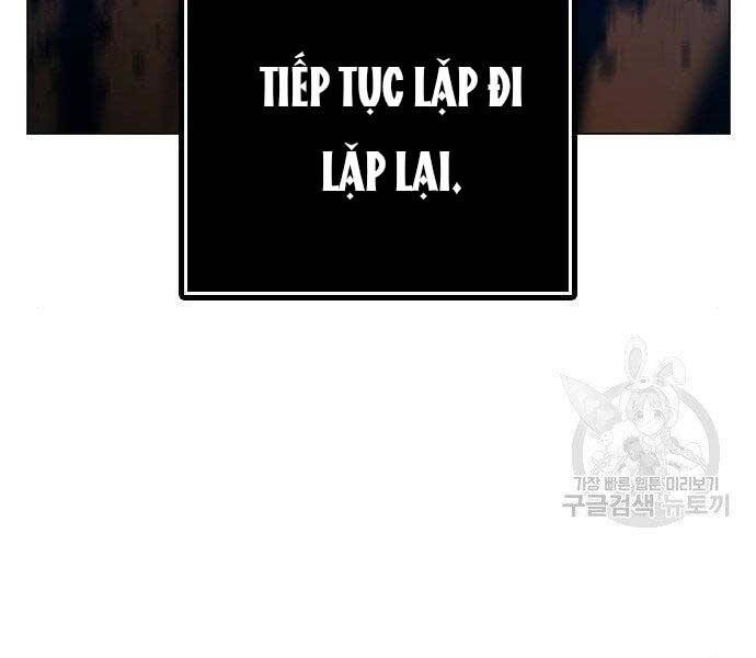 Nhiệm Vụ Đời Thật chapter 40.5 - Upload bởi truyensieuhay.com