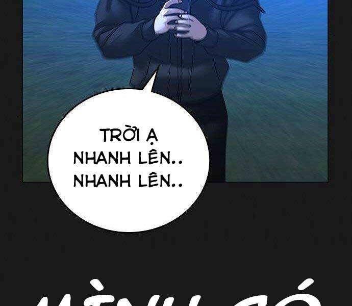 Nhiệm Vụ Đời Thật chapter 40.5 - Upload bởi truyensieuhay.com