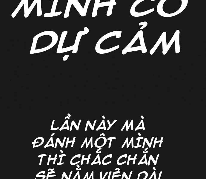 Nhiệm Vụ Đời Thật chapter 40.5 - Upload bởi truyensieuhay.com