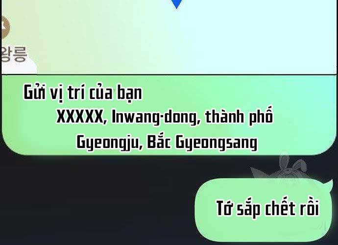 Nhiệm Vụ Đời Thật chapter 40.5 - Upload bởi truyensieuhay.com