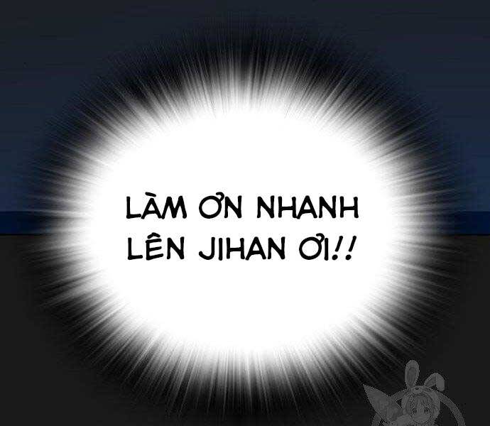 Nhiệm Vụ Đời Thật chapter 40.5 - Upload bởi truyensieuhay.com