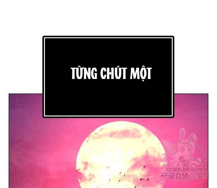 Nhiệm Vụ Đời Thật chapter 40.5 - Upload bởi truyensieuhay.com
