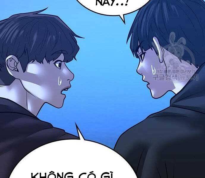 Nhiệm Vụ Đời Thật chapter 40.5 - Upload bởi truyensieuhay.com