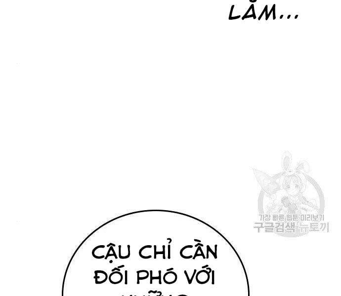 Nhiệm Vụ Đời Thật chapter 40.5 - Upload bởi truyensieuhay.com