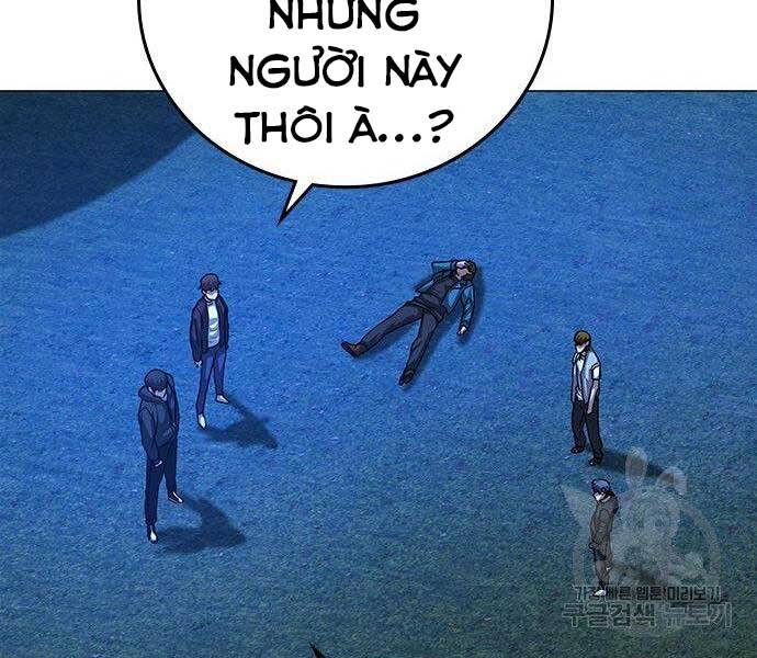 Nhiệm Vụ Đời Thật chapter 40.5 - Upload bởi truyensieuhay.com