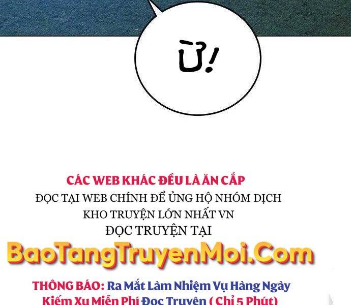 Nhiệm Vụ Đời Thật chapter 40.5 - Upload bởi truyensieuhay.com