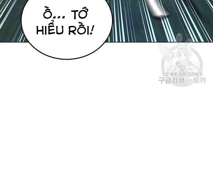 Nhiệm Vụ Đời Thật chapter 40.5 - Upload bởi truyensieuhay.com