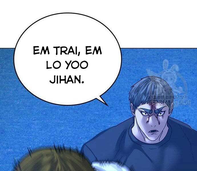 Nhiệm Vụ Đời Thật chapter 40.5 - Upload bởi truyensieuhay.com