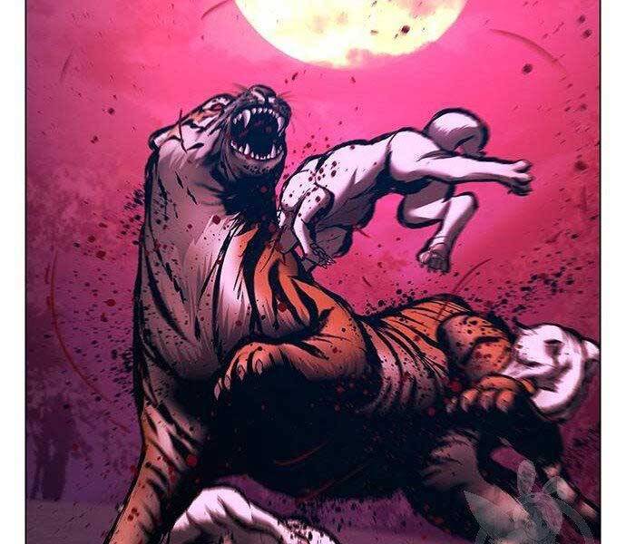 Nhiệm Vụ Đời Thật chapter 40.5 - Upload bởi truyensieuhay.com