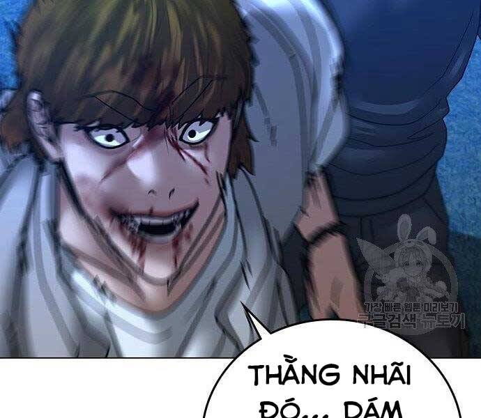 Nhiệm Vụ Đời Thật chapter 40.5 - Upload bởi truyensieuhay.com