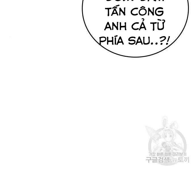 Nhiệm Vụ Đời Thật chapter 40.5 - Upload bởi truyensieuhay.com
