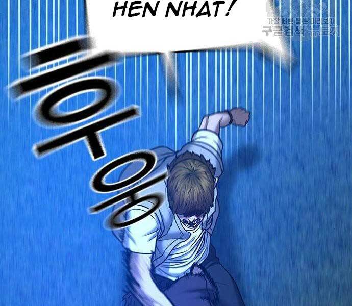 Nhiệm Vụ Đời Thật chapter 40.5 - Upload bởi truyensieuhay.com