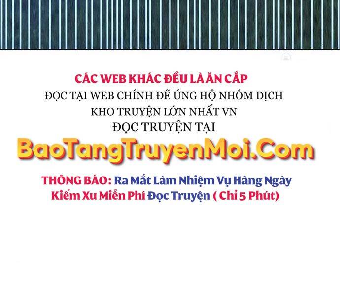 Nhiệm Vụ Đời Thật chapter 40.5 - Upload bởi truyensieuhay.com