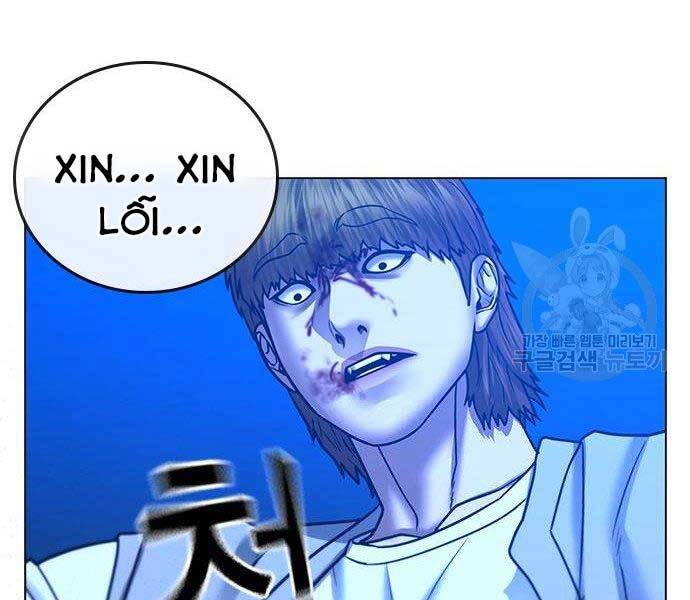 Nhiệm Vụ Đời Thật chapter 40.5 - Upload bởi truyensieuhay.com