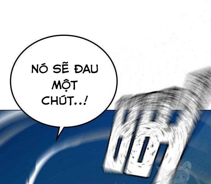 Nhiệm Vụ Đời Thật chapter 40.5 - Upload bởi truyensieuhay.com