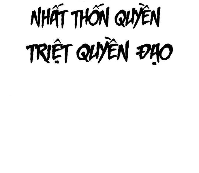 Nhiệm Vụ Đời Thật chapter 40.5 - Upload bởi truyensieuhay.com