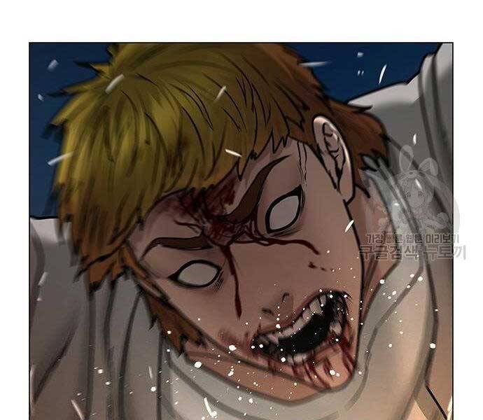 Nhiệm Vụ Đời Thật chapter 40.5 - Upload bởi truyensieuhay.com