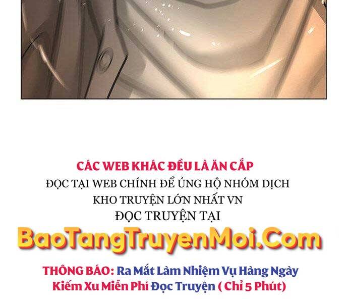 Nhiệm Vụ Đời Thật chapter 40.5 - Upload bởi truyensieuhay.com