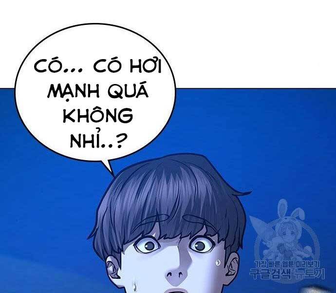 Nhiệm Vụ Đời Thật chapter 40.5 - Upload bởi truyensieuhay.com