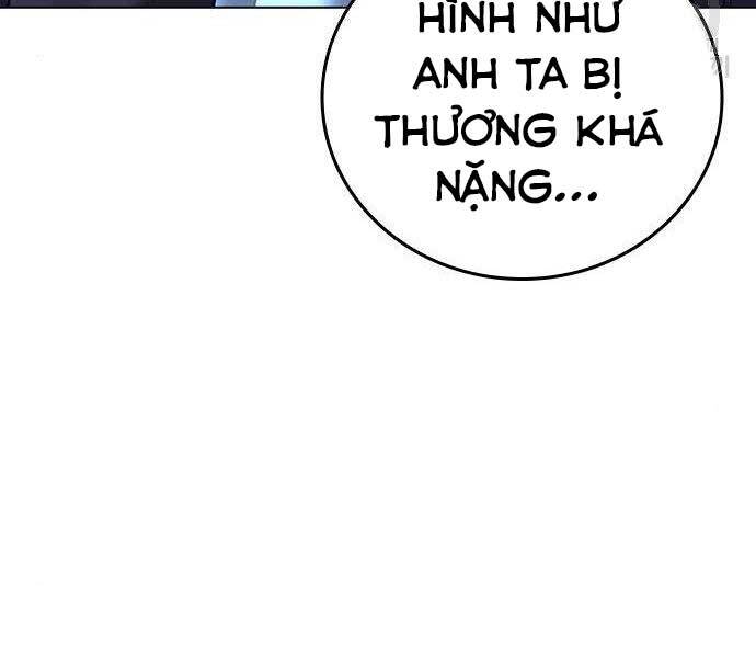 Nhiệm Vụ Đời Thật chapter 40.5 - Upload bởi truyensieuhay.com