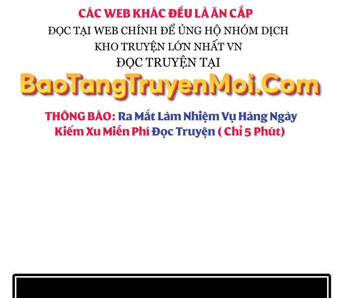 Nhiệm Vụ Đời Thật chapter 40.5 - Upload bởi truyensieuhay.com