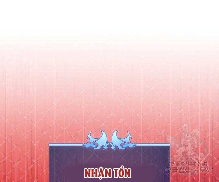 Thợ Rèn Huyền Thoại chapter 134 - Upload bởi truyensieuhay.com