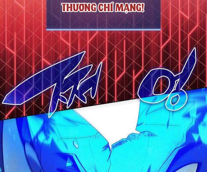Thợ Rèn Huyền Thoại chapter 134 - Upload bởi truyensieuhay.com