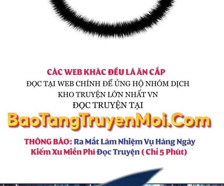 Thợ Rèn Huyền Thoại chapter 134 - Upload bởi truyensieuhay.com