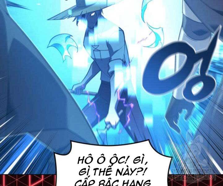 Thợ Rèn Huyền Thoại chapter 134 - Upload bởi truyensieuhay.com