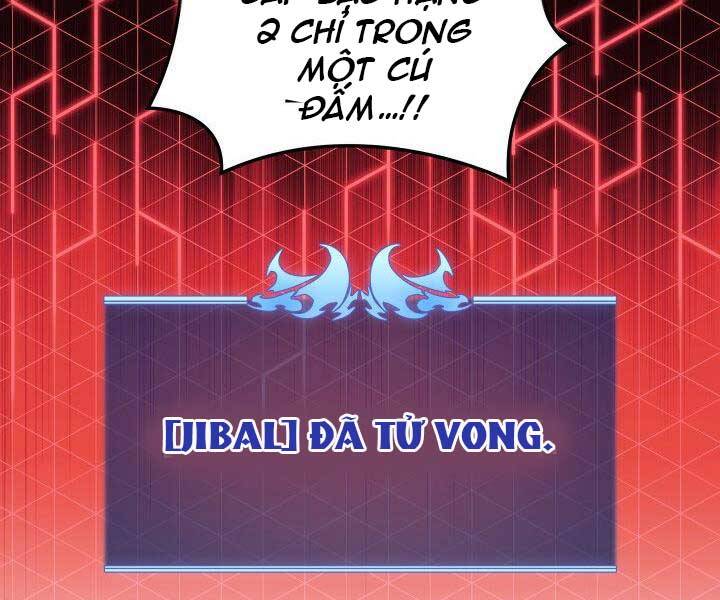 Thợ Rèn Huyền Thoại chapter 134 - Upload bởi truyensieuhay.com
