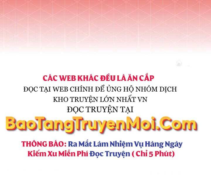 Thợ Rèn Huyền Thoại chapter 134 - Upload bởi truyensieuhay.com