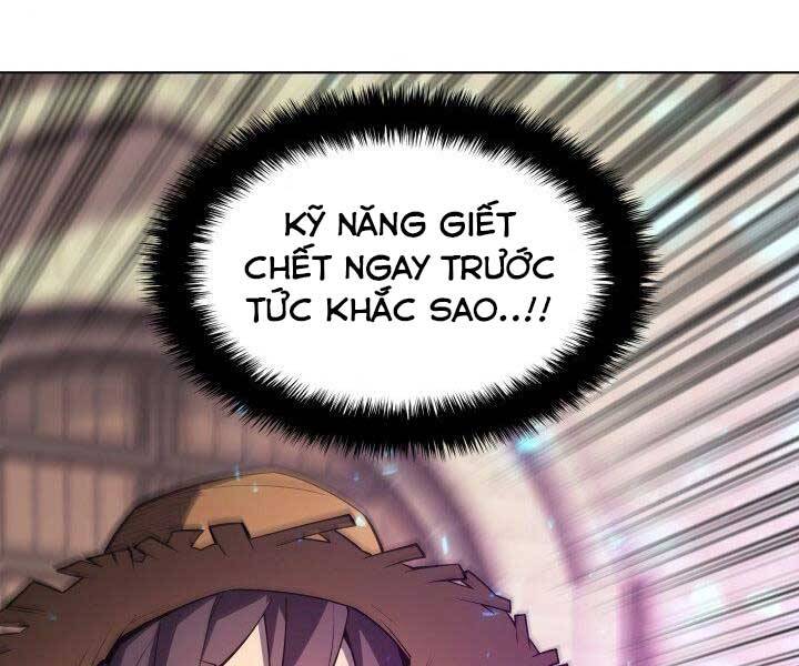 Thợ Rèn Huyền Thoại chapter 134 - Upload bởi truyensieuhay.com
