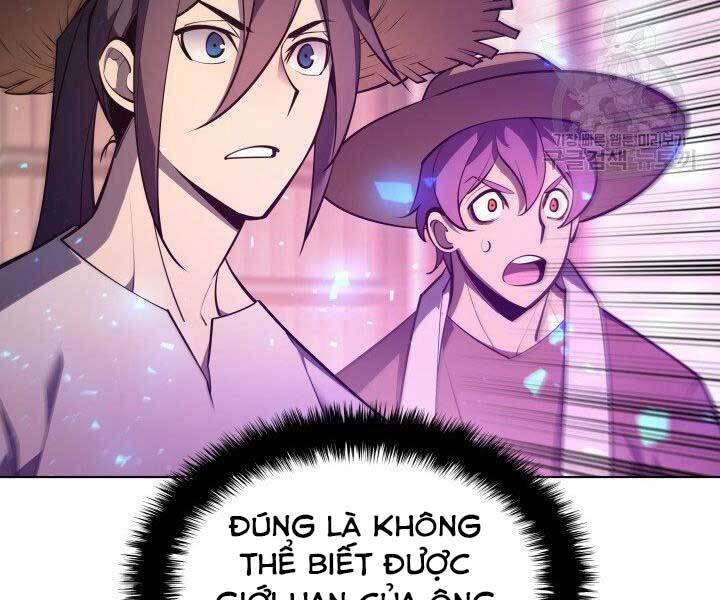Thợ Rèn Huyền Thoại chapter 134 - Upload bởi truyensieuhay.com