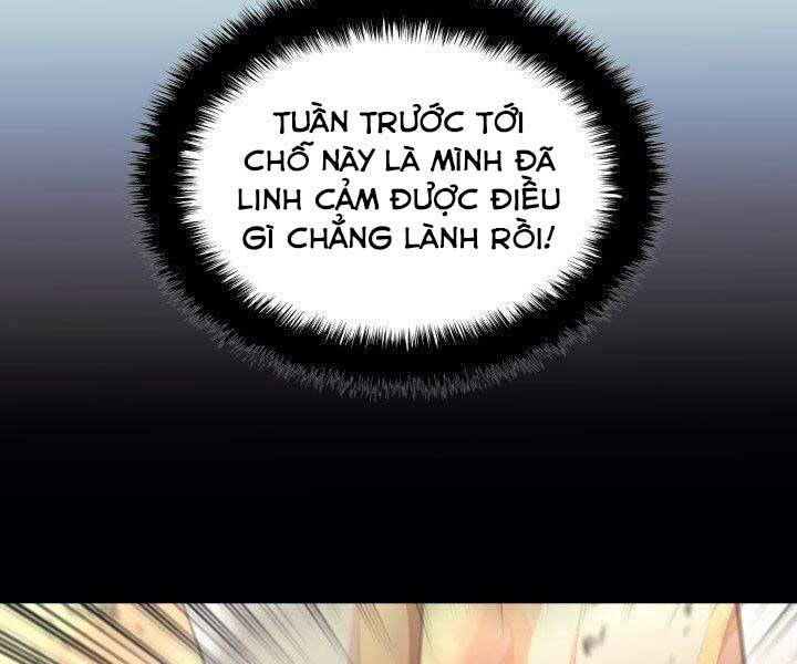 Thợ Rèn Huyền Thoại chapter 134 - Upload bởi truyensieuhay.com