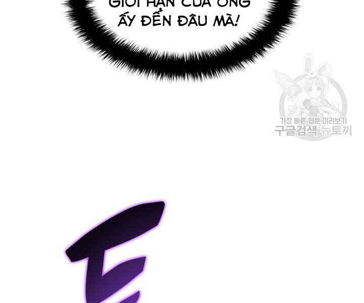 Thợ Rèn Huyền Thoại chapter 134 - Upload bởi truyensieuhay.com