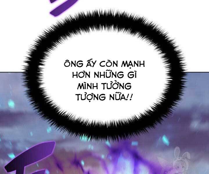 Thợ Rèn Huyền Thoại chapter 134 - Upload bởi truyensieuhay.com