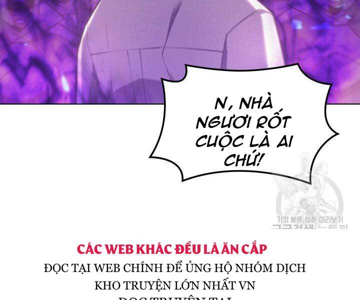 Thợ Rèn Huyền Thoại chapter 134 - Upload bởi truyensieuhay.com