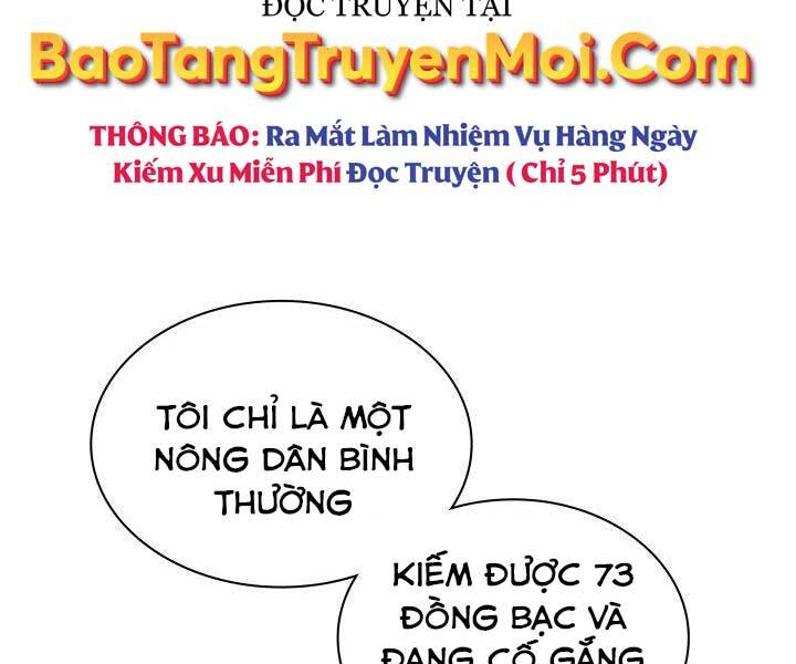 Thợ Rèn Huyền Thoại chapter 134 - Upload bởi truyensieuhay.com