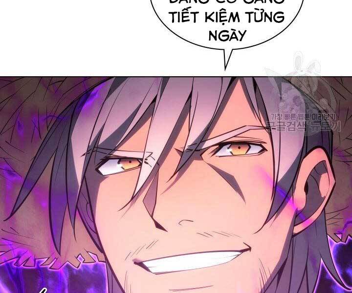 Thợ Rèn Huyền Thoại chapter 134 - Upload bởi truyensieuhay.com