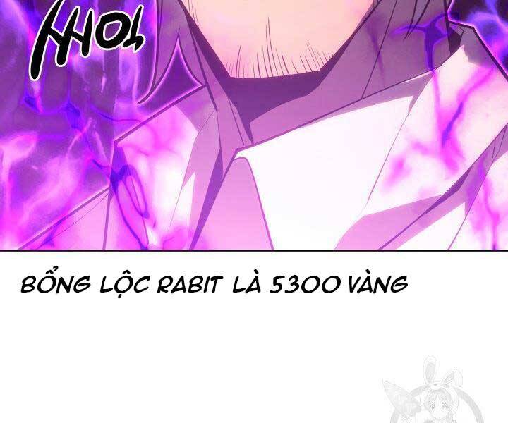 Thợ Rèn Huyền Thoại chapter 134 - Upload bởi truyensieuhay.com