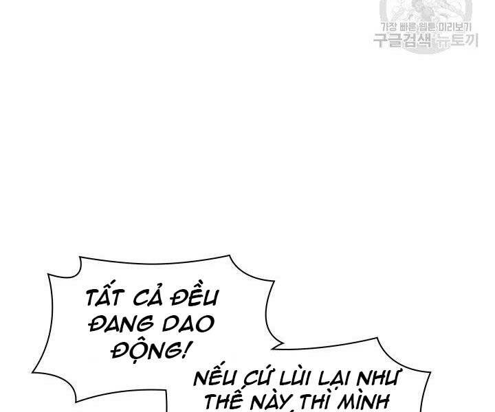 Thợ Rèn Huyền Thoại chapter 134 - Upload bởi truyensieuhay.com